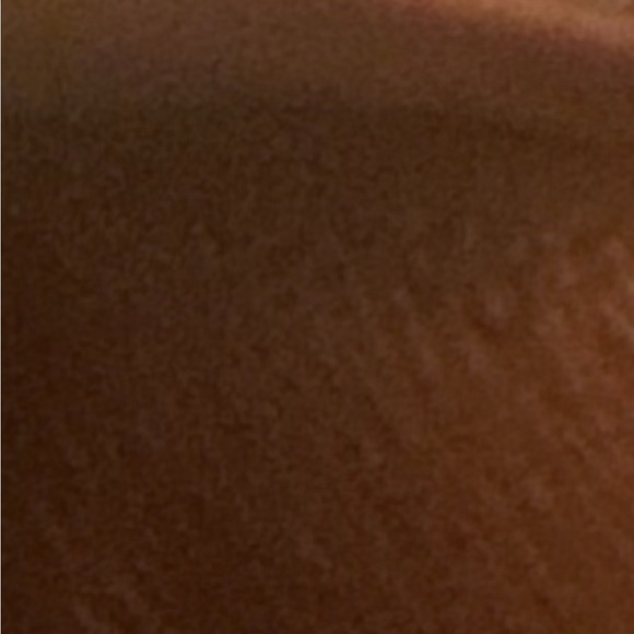 LOUIS VUITTON 💯 % authentic Wallet RA0948 - Picture 11 of 11